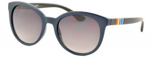 Dackor 295 Blue