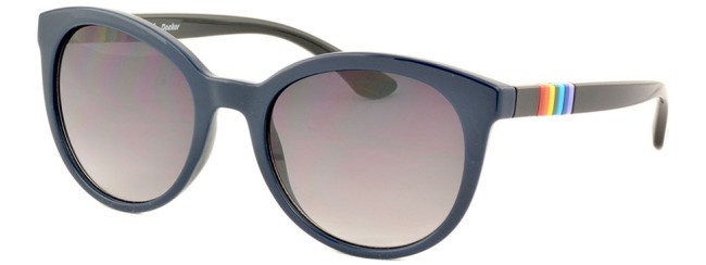 Сонцезахисні окуляри Dackor 295 Blue