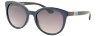 Dackor 295 Blue