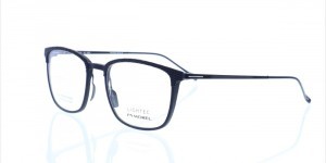 Lightec 30188L NG07