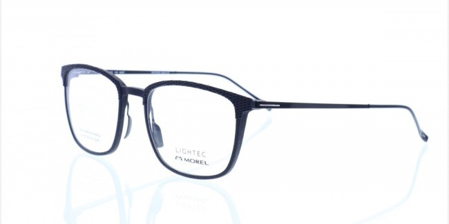 Lightec 30188L NG07
