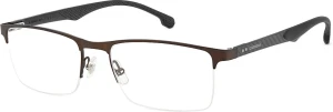Carrera 8846 VZH5619