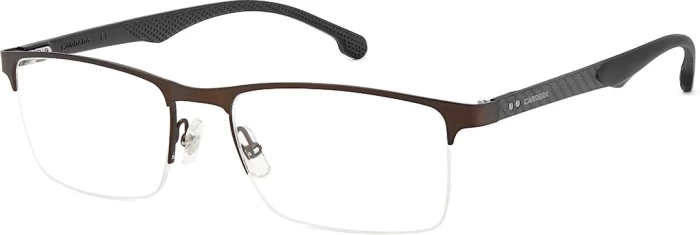 Оправа Carrera 8846 VZH5619