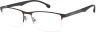 Carrera 8846 VZH5619