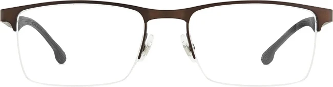 Оправа Carrera 8846 VZH5619