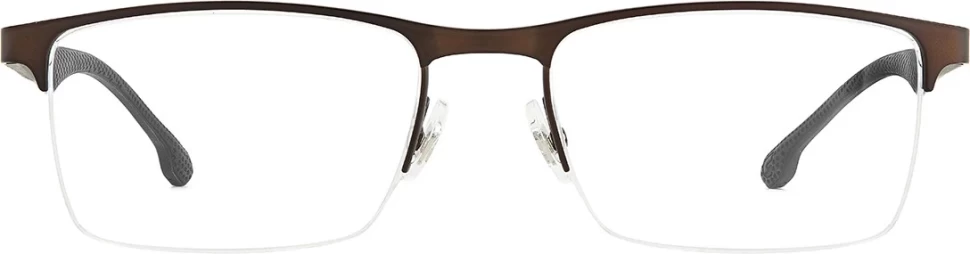 Оправа Carrera 8846 VZH5619