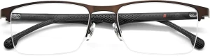 Carrera 8846 VZH5619