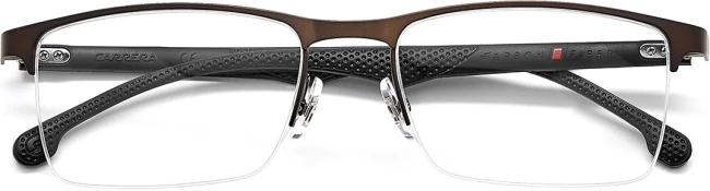 Оправа Carrera 8846 VZH5619