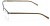 Lightec 30129L NM07