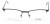 Lightec 30129L NM07
