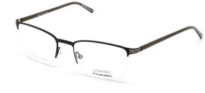 Lightec 30129L NM07