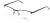 Lightec 30129L NM07