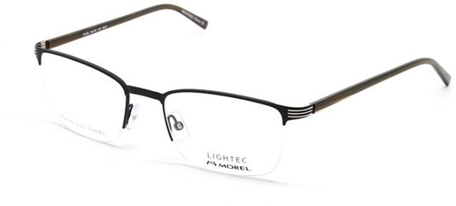 Lightec 30129L NM07