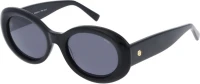 INVU IP22509A
