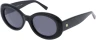 INVU IP22509A