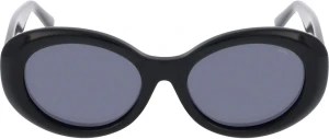 INVU IP22509A
