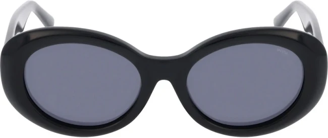 Сонцезахисні окуляри INVU IP22509A