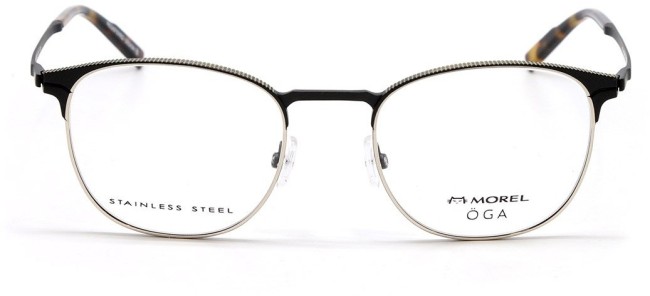 Оправа Oga 10134O ND01