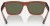 Солнцезащитные очки Ray-Ban RB4396 66789A 54 Ray-Ban