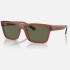Солнцезащитные очки Ray-Ban RB4396 66789A 54 Ray-Ban