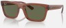 Ray-Ban RB4396 66789A 54