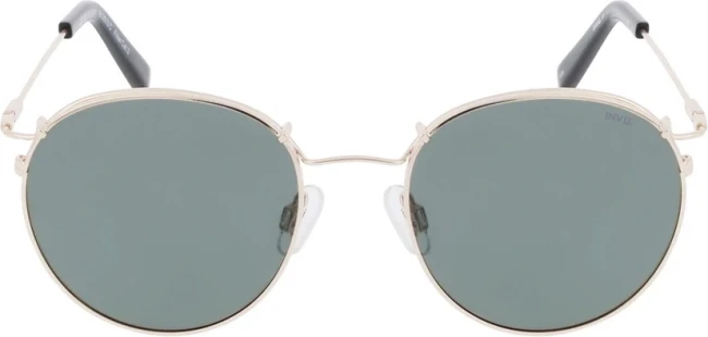 Сонцезахисні окуляри INVU IB12515C