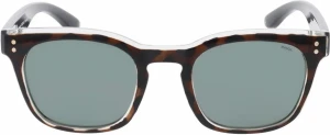 INVU IB22539B