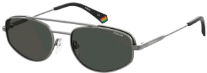 Polaroid PLD 6130/S R8055M9
