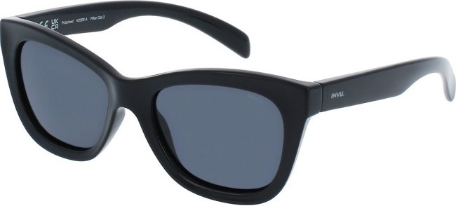 Сонцезахисні окуляри INVU K2300A