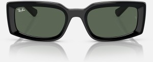 Ray-Ban RB4395 667771 54
