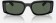 Солнцезащитные очки Ray-Ban RB4395 667771 54 Ray-Ban
