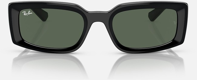 Солнцезащитные очки Ray-Ban RB4395 667771 54 Ray-Ban Солнцезащитные очки Ray-Ban RB4395 667771 54 Ray-Ban