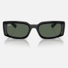 Солнцезащитные очки Ray-Ban RB4395 667771 54 Ray-Ban Солнцезащитные очки Ray-Ban RB4395 667771 54 Ray-Ban