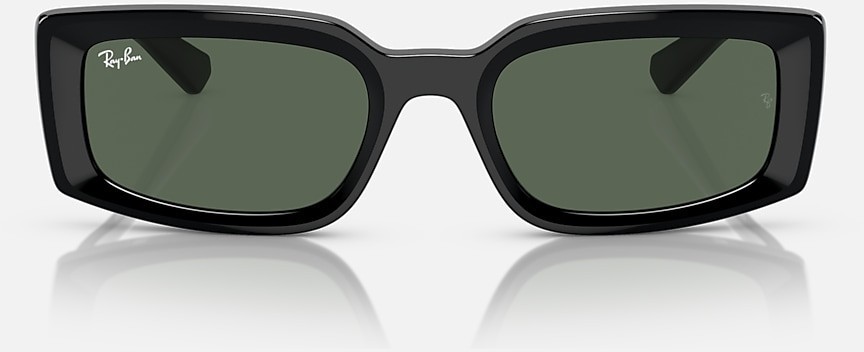 Солнцезащитные очки Ray-Ban RB4395 667771 54 Ray-Ban
