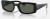 Солнцезащитные очки Ray-Ban RB4395 667771 54 Ray-Ban