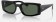 Солнцезащитные очки Ray-Ban RB4395 667771 54 Ray-Ban