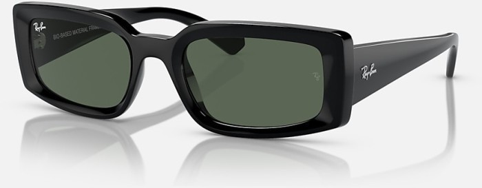 Солнцезащитные очки Ray-Ban RB4395 667771 54 Ray-Ban