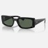 Солнцезащитные очки Ray-Ban RB4395 667771 54 Ray-Ban Солнцезащитные очки Ray-Ban RB4395 667771 54 Ray-Ban