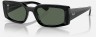 Ray-Ban RB4395 667771 54