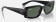 Солнцезащитные очки Ray-Ban RB4395 667771 54 Ray-Ban