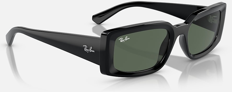 Солнцезащитные очки Ray-Ban RB4395 667771 54 Ray-Ban
