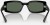 Солнцезащитные очки Ray-Ban RB4395 667771 54 Ray-Ban