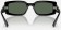 Солнцезащитные очки Ray-Ban RB4395 667771 54 Ray-Ban