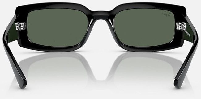 Солнцезащитные очки Ray-Ban RB4395 667771 54 Ray-Ban Солнцезащитные очки Ray-Ban RB4395 667771 54 Ray-Ban
