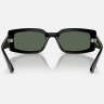 Солнцезащитные очки Ray-Ban RB4395 667771 54 Ray-Ban Солнцезащитные очки Ray-Ban RB4395 667771 54 Ray-Ban