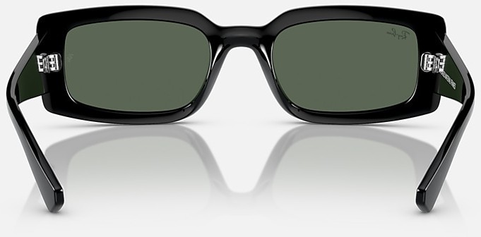 Солнцезащитные очки Ray-Ban RB4395 667771 54 Ray-Ban