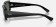 Солнцезащитные очки Ray-Ban RB4395 667771 54 Ray-Ban