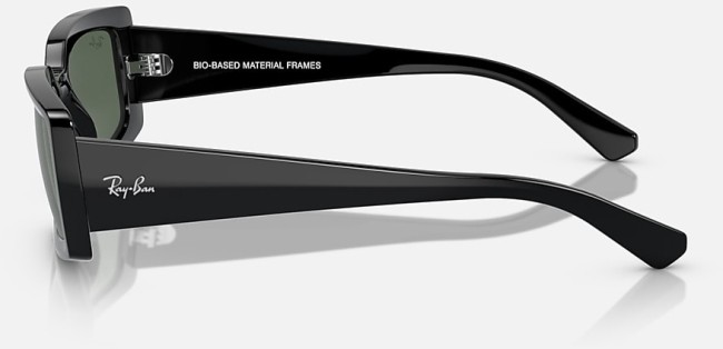 Солнцезащитные очки Ray-Ban RB4395 667771 54 Ray-Ban Солнцезащитные очки Ray-Ban RB4395 667771 54 Ray-Ban