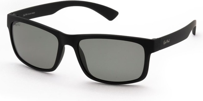 Сонцезахисні окуляри Style Mark L2589F