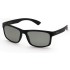 Сонцезахисні окуляри Style Mark L2589F Сонцезахисні окуляри Style Mark L2589F